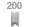 Has Had Over 200 Followers Has Had Over 200 Followers