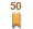 Just earned! - Has Had Over 50 Followers Just earned! - Has Had Over 50 Followers