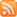 RSS