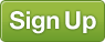 Sign Up